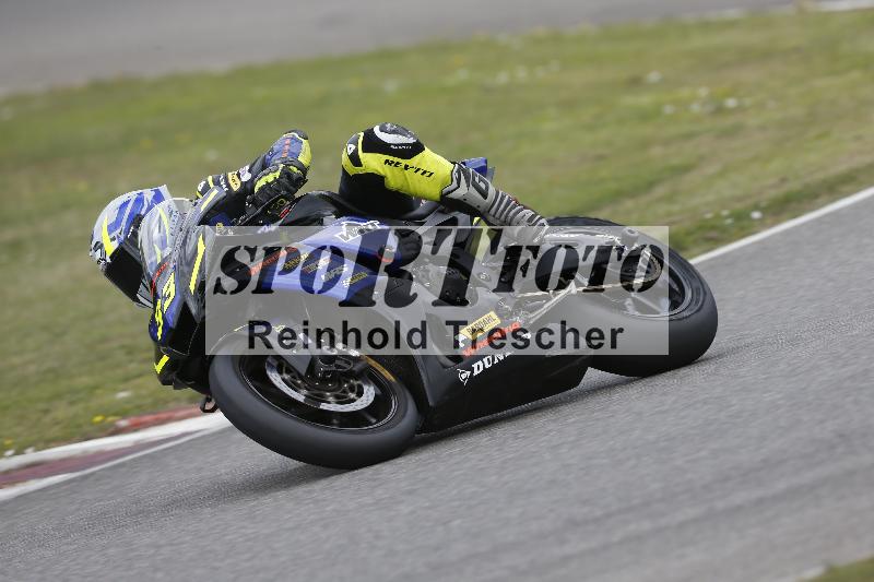/30 27.07.2026  Dunlop Ride und Test Day ADR/Gruppe rot schnell/33